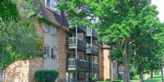 Whitehall Apartments Gallery 15