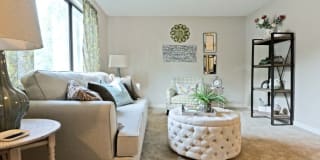 Hamptons at Country Park Gallery 3