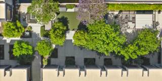 17th Place Gallery 12