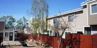 Granite Pointe Gallery 1