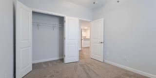 Legacy at Baldwin Ridge Gallery 21