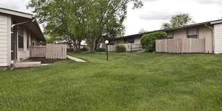 Heathmoore Gallery 5