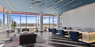 SB1K Apartments Gallery 13