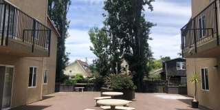 Sterling Jefferson - Student Housing Gallery 2