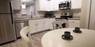 Fairfield Lakes Townhouses Gallery 3