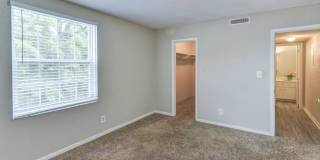 The Onyx at 3211 Gallery 10