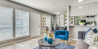 The Sherry Apartments Gallery 14