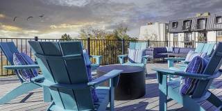 Lookout Pointe Gallery 63