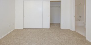 Fountain Springs Apartments Gallery 16