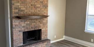 Hunnington Townhomes Gallery 2