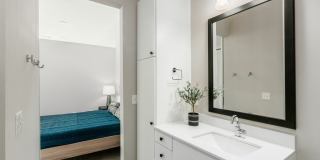 Southern Station Gallery 15