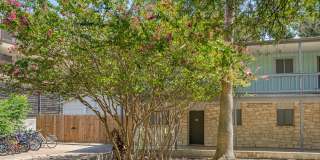 Antilles Apartments Gallery 21