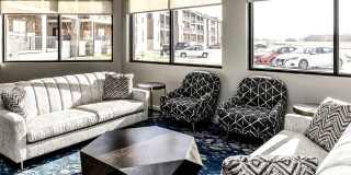 The Apartments at Lux 96 - Phase 3 & 4 Gallery 50