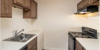 Satsuma Village Apartments Gallery 1