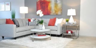 Goldelm at 414 Flats Gallery 7