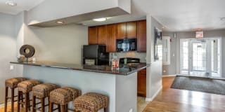 Lakeview Townhomes at Fox Valley Gallery 16
