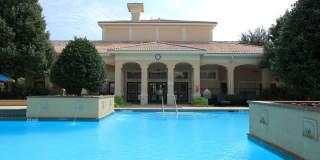 Villas of Mission Bend Gallery 19