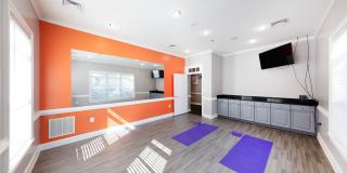 Park Place at Van Dorn Gallery 27