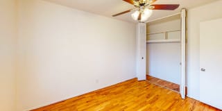 Denway Circle Apartments Denway Circle Apartments Gallery 5