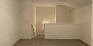 The Promenade at Beaver Creek Gallery 19