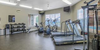 Stonehaven Villas Gallery 5