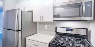 The Joshua Tree Apartments Gallery 3