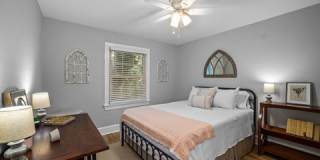 1000 Spring Forest Rd #B Gallery 55