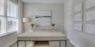 2762 Residences Gallery 3