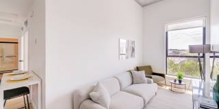 Foster Flats Gallery 75