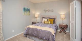 The Enclave At Arlington Gallery 18