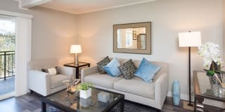 Aloha Apartments Gallery 2