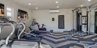 Riverside Apartments Gallery 18