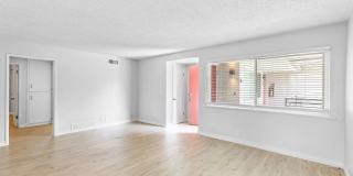 Huntington Villas Gallery 9