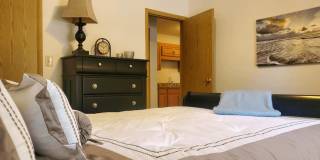 Oak Grove Apartments Gallery 9