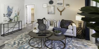 Alpine Meadows Gallery 1