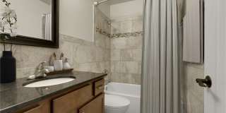 Jade Lane Estates Gallery 10