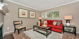 River Park Gallery 2