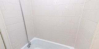 Garfield Court Gallery 39