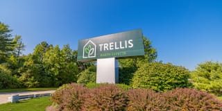 Trellis North Fayette Gallery 47