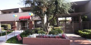 Colony Frontera Apartments Gallery 23