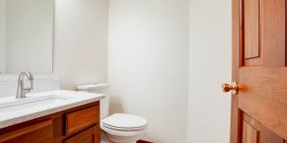 Redtail Court Gallery 19