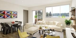 Green Hill Apartments Gallery 1