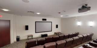 Collegiate Village - Student Housing Gallery 8