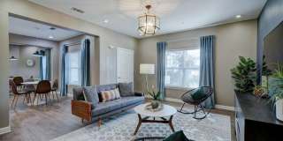 1201 Covell Village Gallery 26