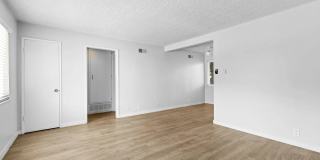 Huntington Villas Gallery 2