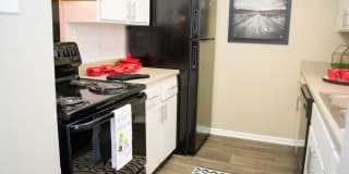 Fairways V Fairways V Gallery 2