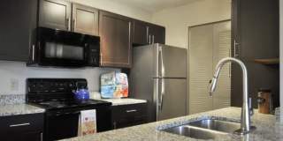 The Willows Gallery 1