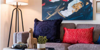 Legacy at Linden Park Gallery 30