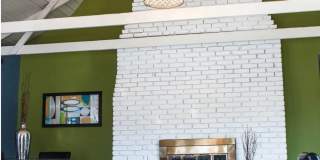 Wood Creek Gallery 4