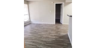 Country Place Apartments Gallery 8